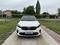 Kia Sorento 2020 года за 10 700 000 тг. в Уральск