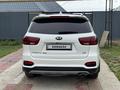 Kia Sorento 2020 года за 10 700 000 тг. в Уральск – фото 5