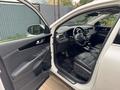 Kia Sorento 2020 года за 10 700 000 тг. в Уральск – фото 6