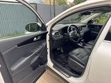 Kia Sorento 2020 года за 10 500 000 тг. в Уральск – фото 5