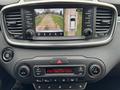Kia Sorento 2020 года за 10 700 000 тг. в Уральск – фото 7