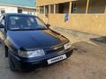 ВАЗ (Lada) 2112 2001 года за 500 000 тг. в Актобе – фото 6