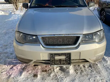 Daewoo Nexia 2011 года за 1 500 000 тг. в Уральск