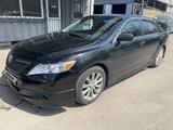 Toyota Camry 2008 года за 7 000 000 тг. в Алматы – фото 2