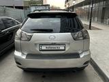 Lexus RX 350 2007 года за 8 350 000 тг. в Алматы