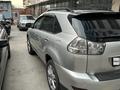 Lexus RX 350 2007 года за 8 350 000 тг. в Алматы – фото 2