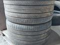 315/30R21 пара Continental 2023г.үшін120 000 тг. в Алматы