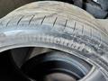 315/30R21 пара Continental 2023г.үшін120 000 тг. в Алматы – фото 4