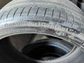 315/30R21 пара Continental 2023г.үшін120 000 тг. в Алматы – фото 5
