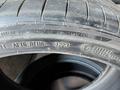 315/30R21 пара Continental 2023г.үшін120 000 тг. в Алматы – фото 6
