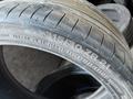 315/30R21 пара Continental 2023г.үшін120 000 тг. в Алматы – фото 7
