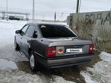 Opel Vectra 1992 годаfor1 500 000 тг. в Туркестан – фото 5