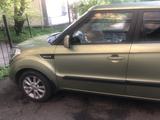 Kia Soul 2013 года за 4 800 000 тг. в Алматы