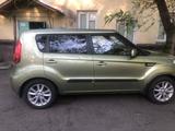 Kia Soul 2013 года за 4 800 000 тг. в Алматы – фото 3