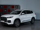 Chery Tiggo 8 Pro Prestige 2025 года за 15 390 000 тг. в Кокшетау
