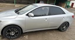 Kia Cerato 2012 годаүшін3 800 000 тг. в Кокшетау – фото 2