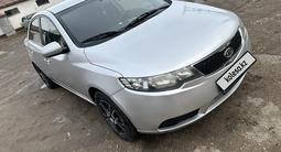 Kia Cerato 2012 годаүшін3 800 000 тг. в Кокшетау