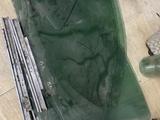 Стекла передние за 10 000 тг. в Алматы