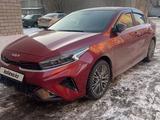 Kia Cerato 2023 годаfor12 500 000 тг. в Павлодар – фото 3