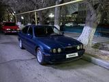 BMW M5 1995 года за 2 500 000 тг. в Кызылорда – фото 5