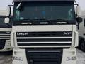 DAF  XF 105.460 2012 года за 16 000 000 тг. в Уральск