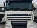 DAF  XF 105.460 2012 годаүшін16 000 000 тг. в Уральск