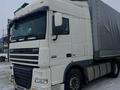 DAF  XF 105.460 2012 года за 16 000 000 тг. в Уральск – фото 2