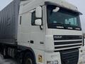 DAF  XF 105.460 2012 года за 16 000 000 тг. в Уральск – фото 3