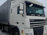 DAF  XF 105.460 2012 годаүшін16 000 000 тг. в Уральск – фото 3