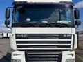 DAF  XF 105.460 2012 года за 16 000 000 тг. в Уральск – фото 7