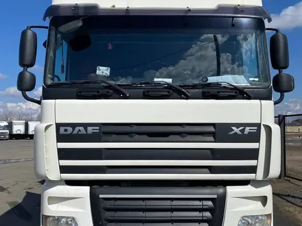 DAF  XF 105.460 2012 года за 16 000 000 тг. в Уральск – фото 7