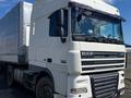 DAF  XF 105.460 2012 года за 16 000 000 тг. в Уральск – фото 8