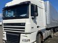 DAF  XF 105.460 2012 года за 16 000 000 тг. в Уральск – фото 9