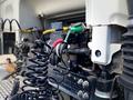 DAF  XF 105.460 2012 года за 16 000 000 тг. в Уральск – фото 12