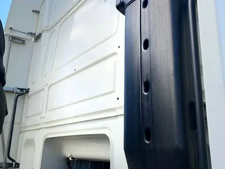 DAF  XF 105.460 2012 года за 16 000 000 тг. в Уральск – фото 13