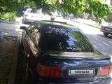 Audi 80 1992 годаүшін1 500 000 тг. в Аксу – фото 4