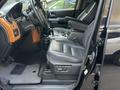 Land Rover Discovery 2007 года за 9 500 000 тг. в Алматы – фото 10