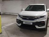 Honda X-NV 2021 годаfor10 000 000 тг. в Павлодар – фото 2