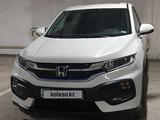 Honda X-NV 2021 годаfor10 000 000 тг. в Павлодар