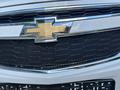 Chevrolet Cobalt 2021 года за 5 950 000 тг. в Актобе – фото 24