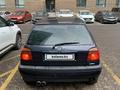 Volkswagen Golf 1995 года за 1 600 000 тг. в Астана – фото 11