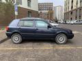 Volkswagen Golf 1995 года за 1 600 000 тг. в Астана – фото 12