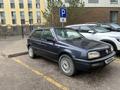 Volkswagen Golf 1995 года за 1 600 000 тг. в Астана – фото 13