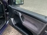 Volkswagen Golf 1995 годаүшін1 600 000 тг. в Астана – фото 3