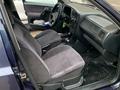 Volkswagen Golf 1995 года за 1 600 000 тг. в Астана – фото 2