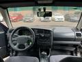 Volkswagen Golf 1995 года за 1 600 000 тг. в Астана