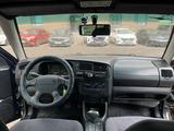 Volkswagen Golf 1995 годаүшін1 600 000 тг. в Астана
