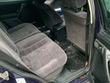Volkswagen Golf 1995 годаүшін1 600 000 тг. в Астана – фото 5