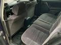 Volkswagen Golf 1995 года за 1 600 000 тг. в Астана – фото 7