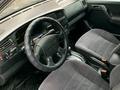 Volkswagen Golf 1995 года за 1 600 000 тг. в Астана – фото 8